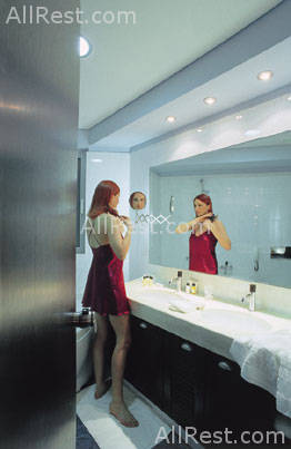 Athenian Callirhoe Exclusive Hotel 12